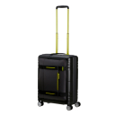American Tourister,  , mc4.019.005